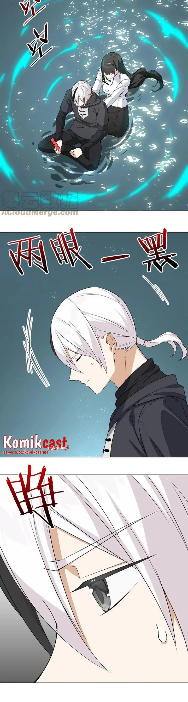 image-komik-my-harem-grew-so-large-i-was-forced-to-ascend-chapter-63-11/78