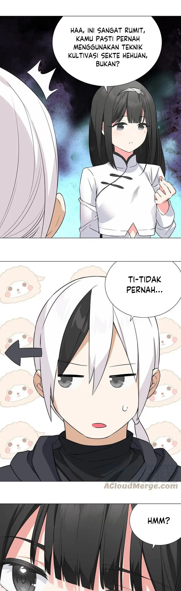image-komik-my-harem-grew-so-large-i-was-forced-to-ascend-chapter-63-12/78