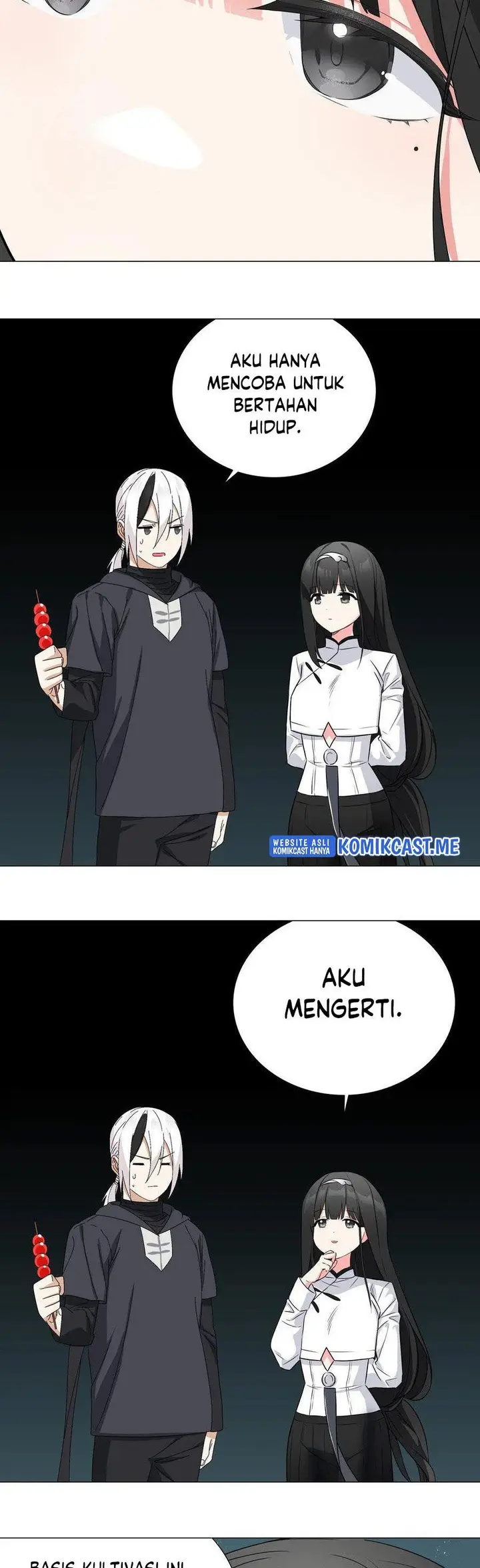 image-komik-my-harem-grew-so-large-i-was-forced-to-ascend-chapter-63-13/78