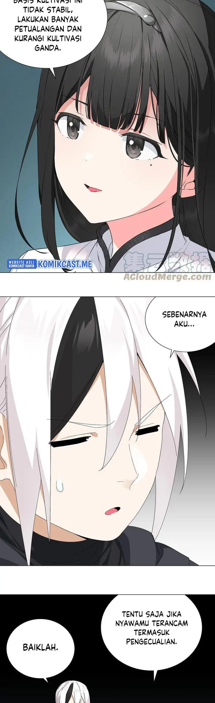 image-komik-my-harem-grew-so-large-i-was-forced-to-ascend-chapter-63-14/78