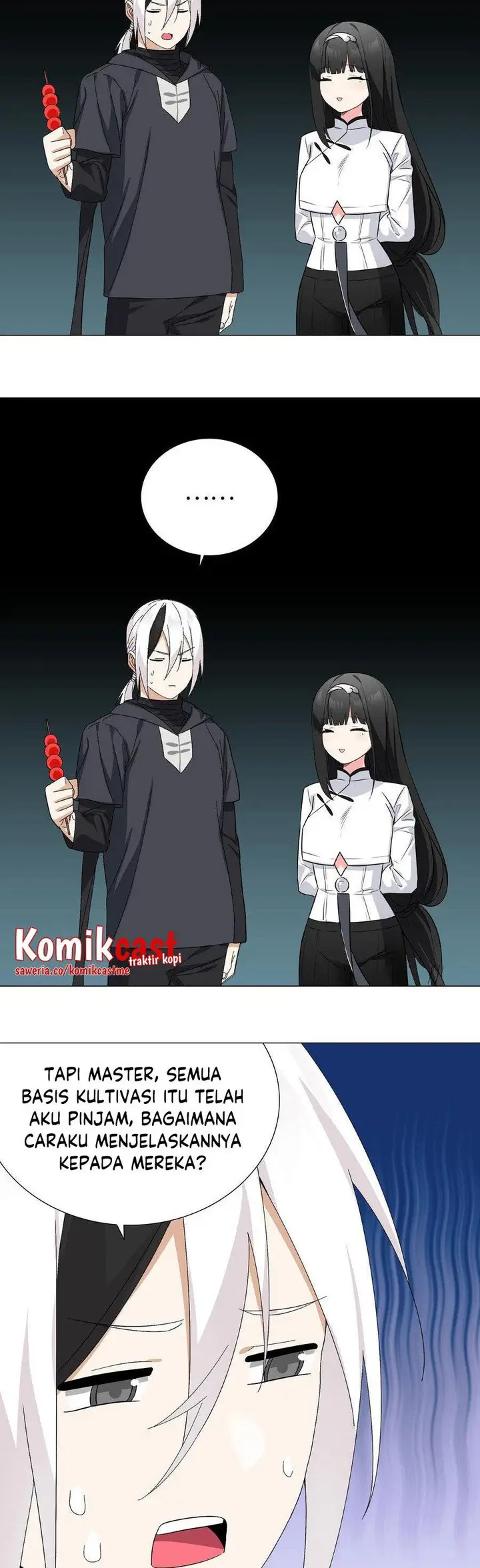 image-komik-my-harem-grew-so-large-i-was-forced-to-ascend-chapter-63-15/78