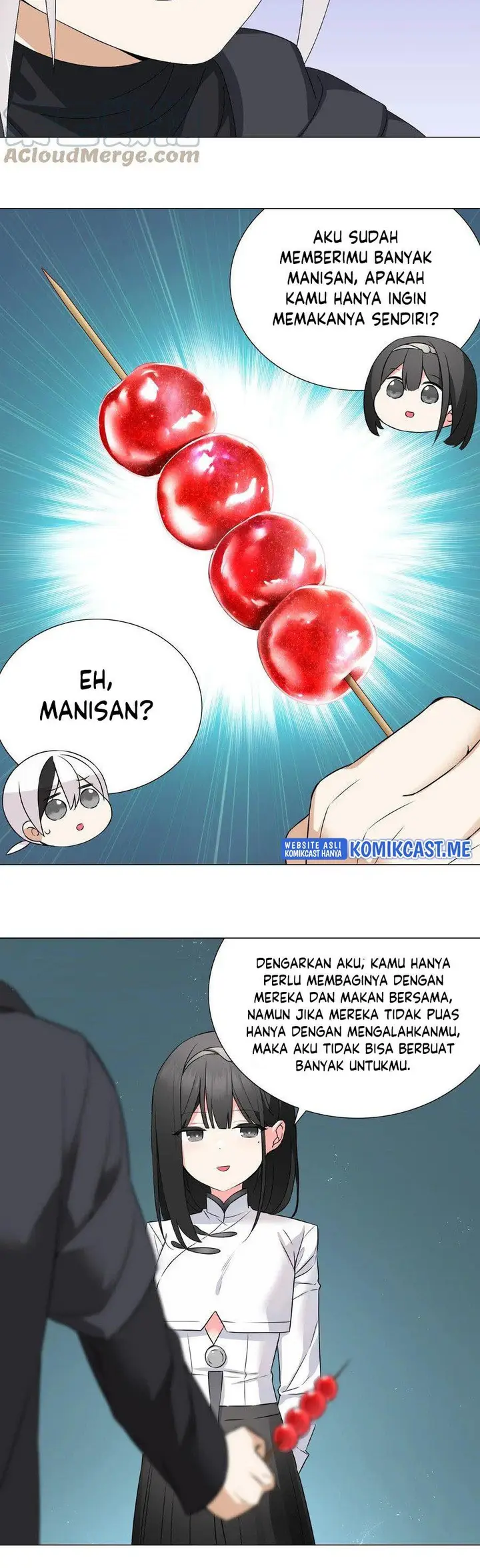 image-komik-my-harem-grew-so-large-i-was-forced-to-ascend-chapter-63-16/78