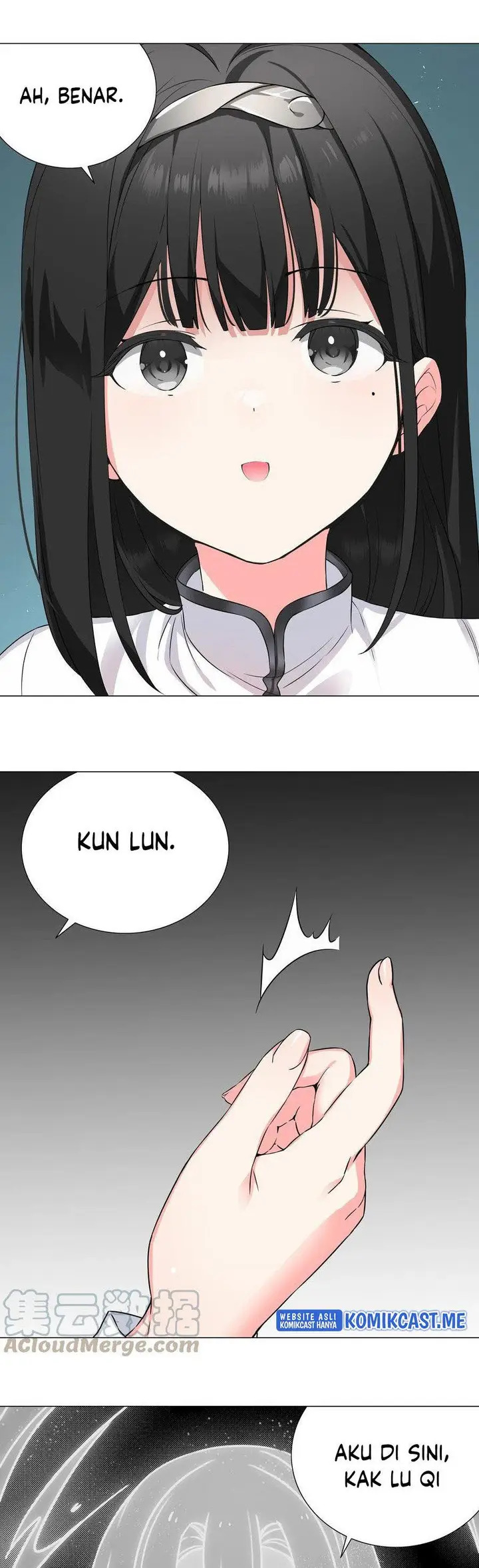 image-komik-my-harem-grew-so-large-i-was-forced-to-ascend-chapter-63-17/78