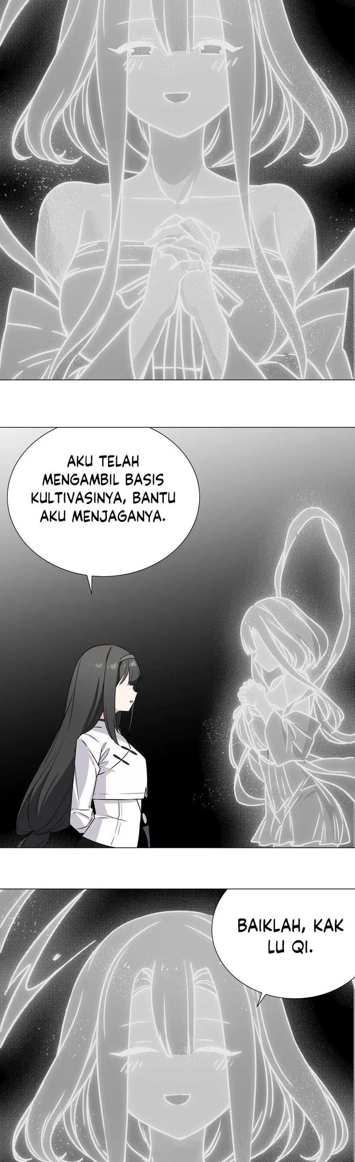 image-komik-my-harem-grew-so-large-i-was-forced-to-ascend-chapter-63-18/78