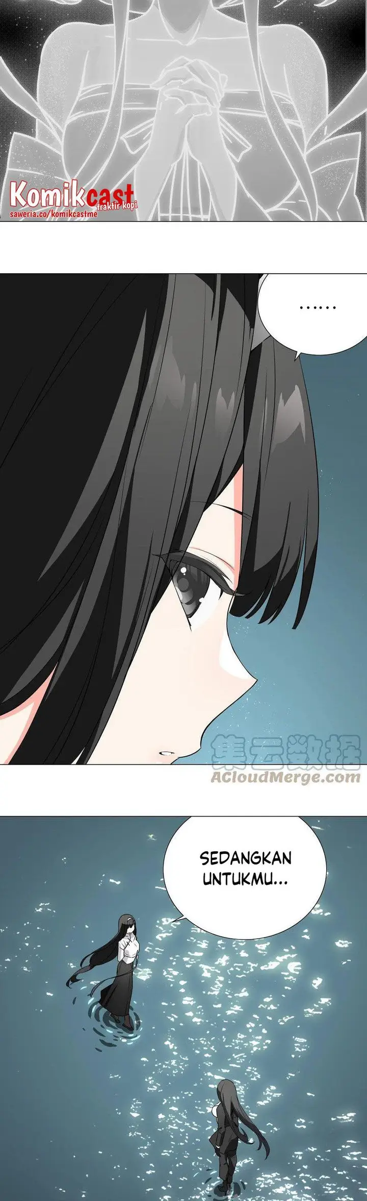 image-komik-my-harem-grew-so-large-i-was-forced-to-ascend-chapter-63-19/78