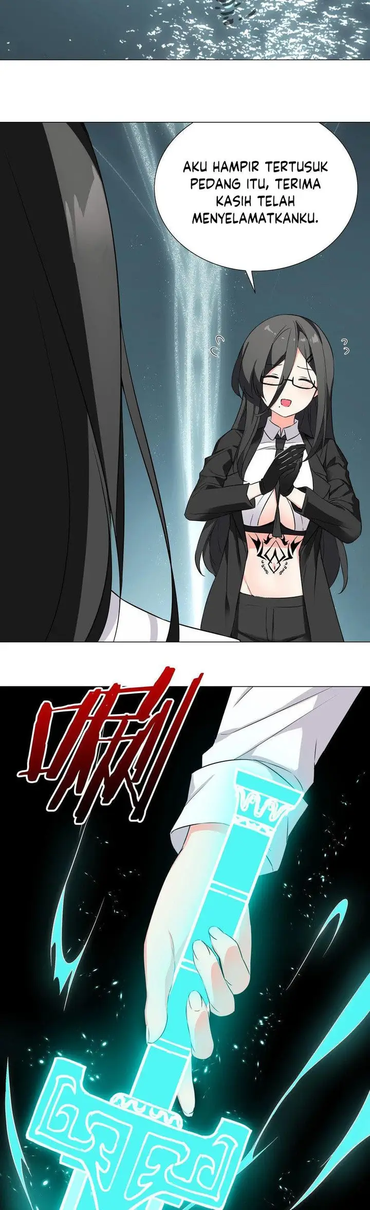 image-komik-my-harem-grew-so-large-i-was-forced-to-ascend-chapter-63-20/78