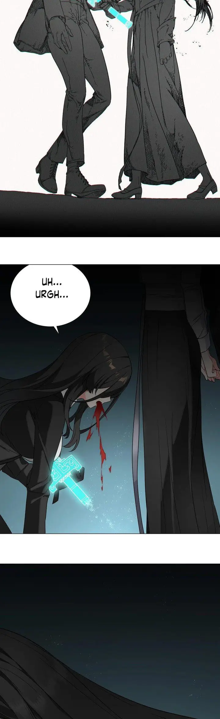 image-komik-my-harem-grew-so-large-i-was-forced-to-ascend-chapter-63-22/78