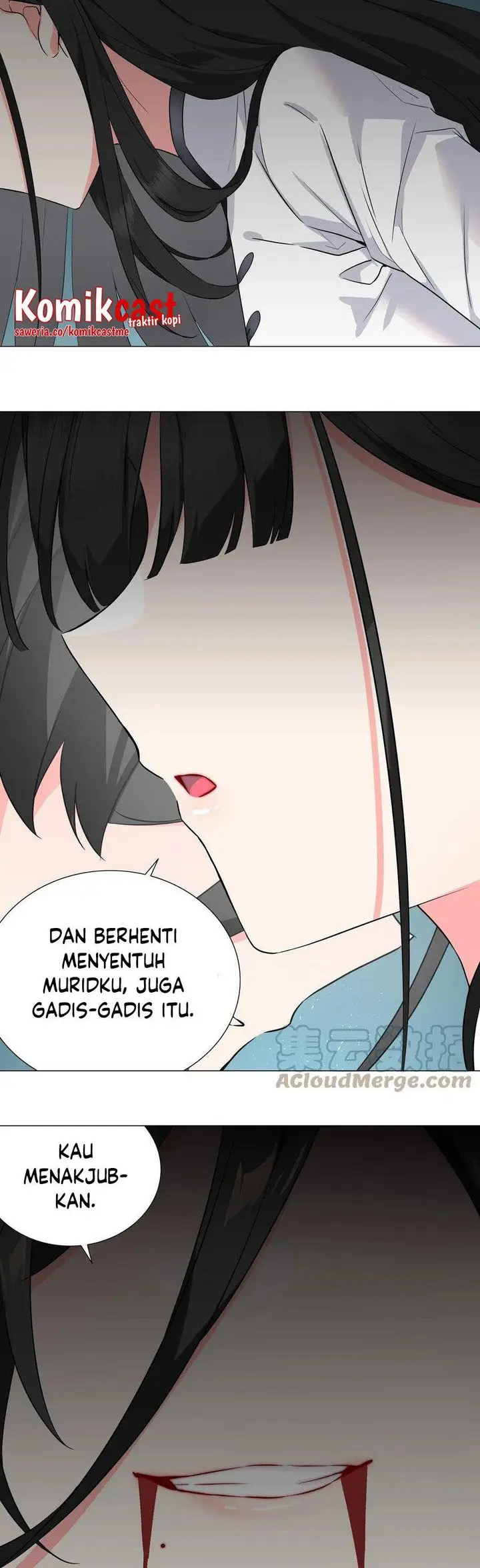 image-komik-my-harem-grew-so-large-i-was-forced-to-ascend-chapter-63-23/78