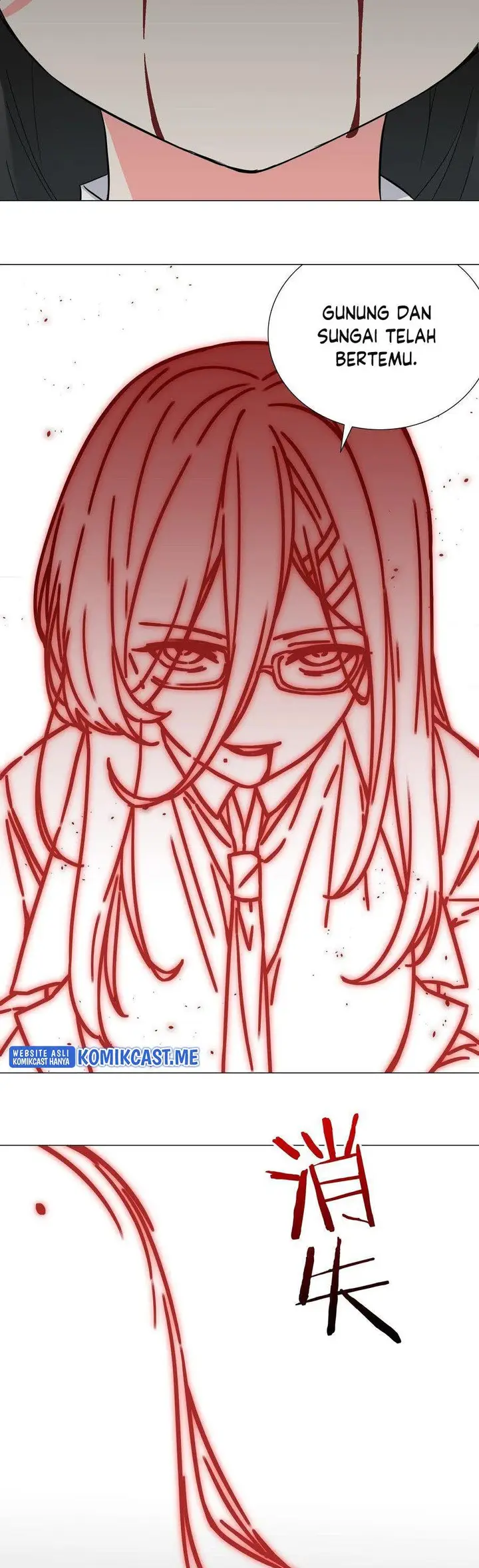 image-komik-my-harem-grew-so-large-i-was-forced-to-ascend-chapter-63-24/78