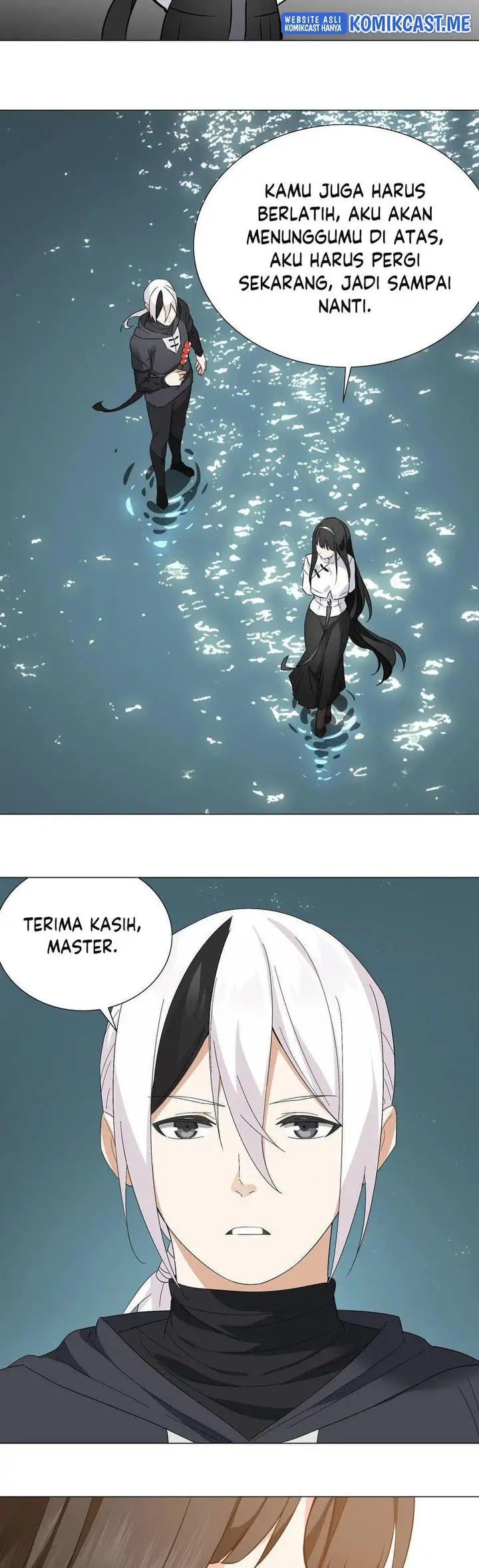 image-komik-my-harem-grew-so-large-i-was-forced-to-ascend-chapter-63-26/78