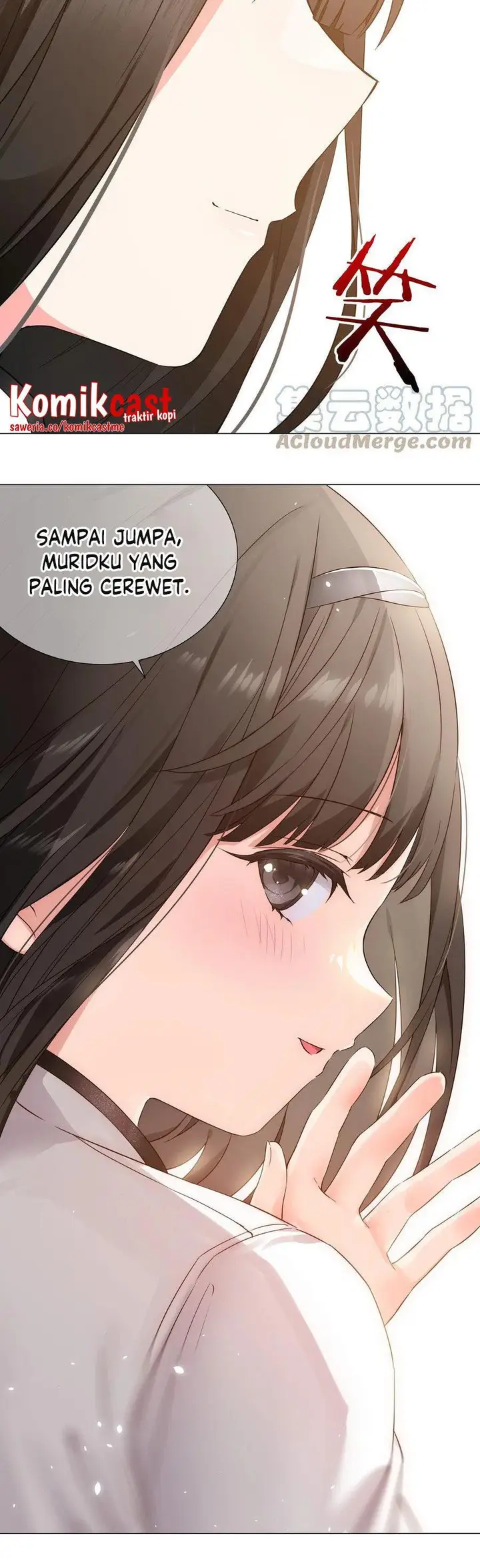 image-komik-my-harem-grew-so-large-i-was-forced-to-ascend-chapter-63-27/78