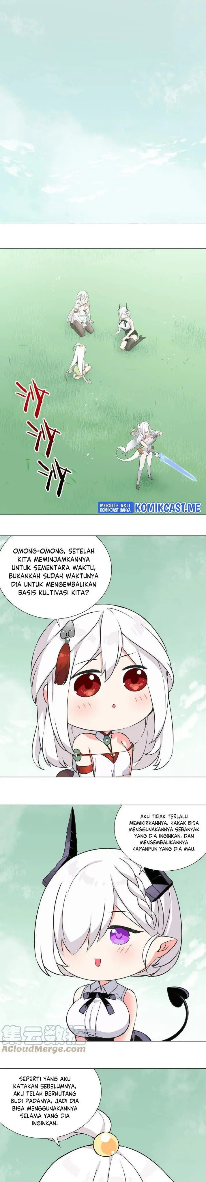 image-komik-my-harem-grew-so-large-i-was-forced-to-ascend-chapter-63-29/78