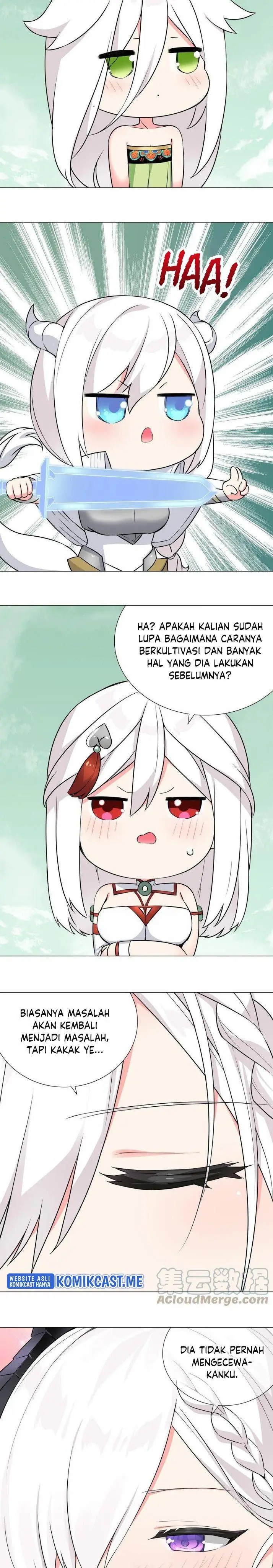 image-komik-my-harem-grew-so-large-i-was-forced-to-ascend-chapter-63-30/78