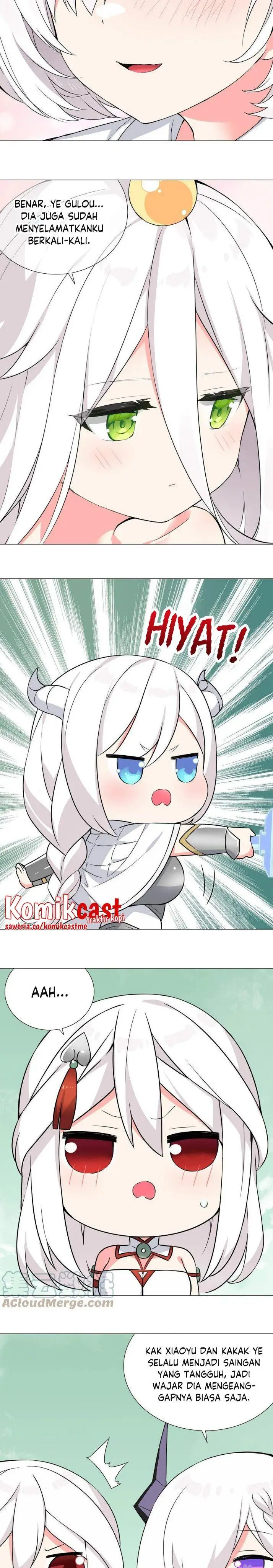 image-komik-my-harem-grew-so-large-i-was-forced-to-ascend-chapter-63-31/78