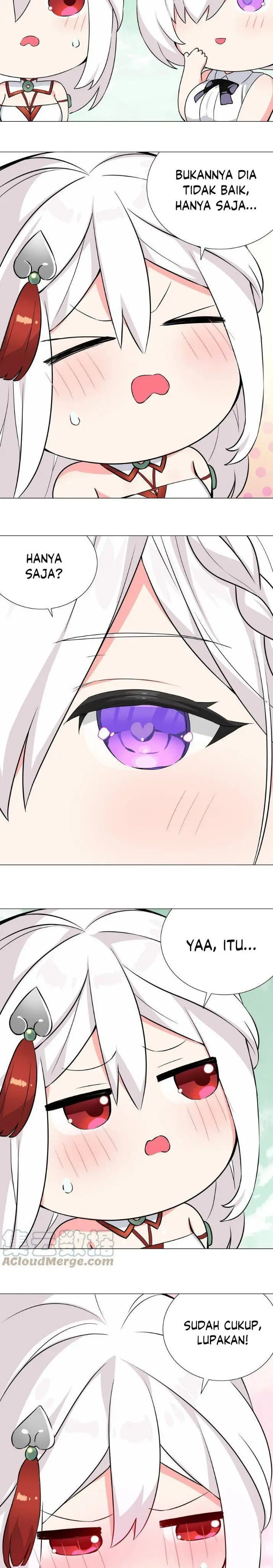 image-komik-my-harem-grew-so-large-i-was-forced-to-ascend-chapter-63-32/78