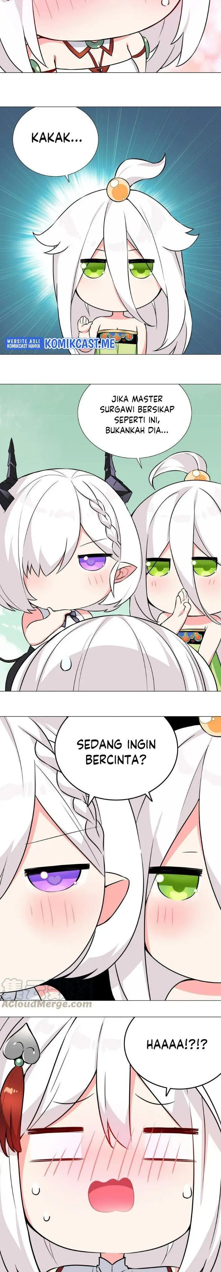 image-komik-my-harem-grew-so-large-i-was-forced-to-ascend-chapter-63-33/78