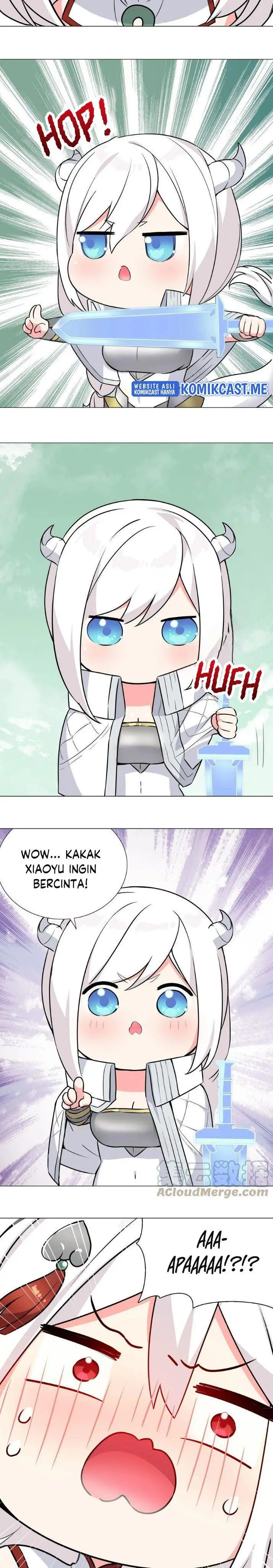 image-komik-my-harem-grew-so-large-i-was-forced-to-ascend-chapter-63-34/78