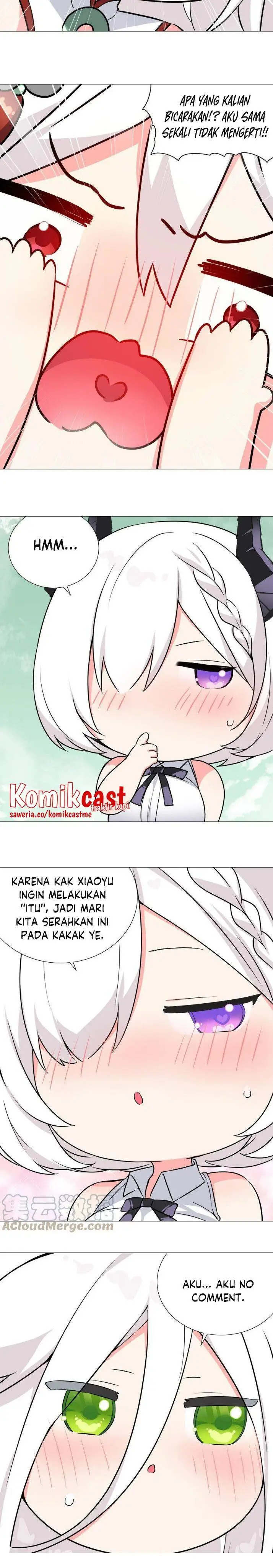 image-komik-my-harem-grew-so-large-i-was-forced-to-ascend-chapter-63-35/78