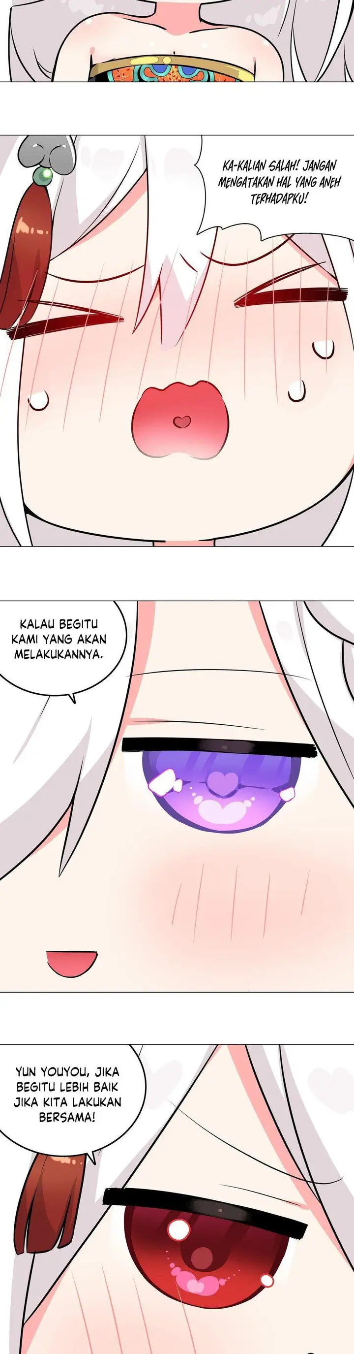 image-komik-my-harem-grew-so-large-i-was-forced-to-ascend-chapter-63-36/78