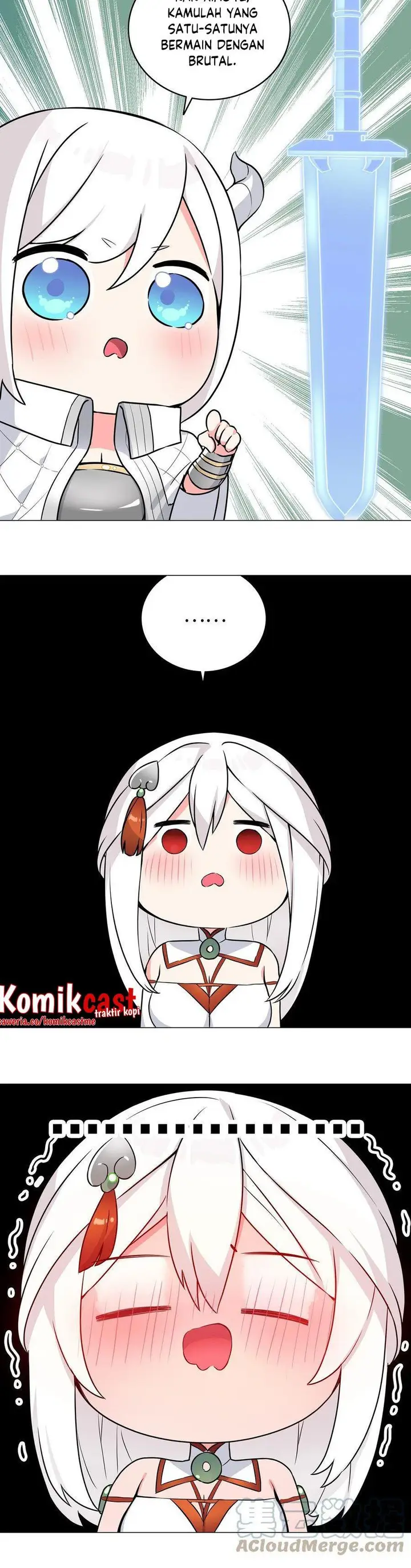 image-komik-my-harem-grew-so-large-i-was-forced-to-ascend-chapter-63-39/78