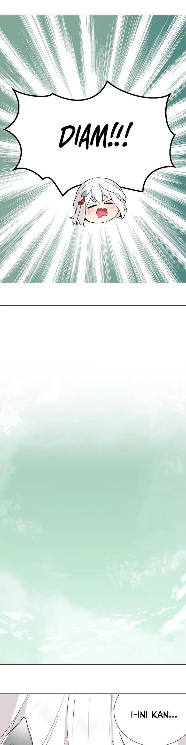 image-komik-my-harem-grew-so-large-i-was-forced-to-ascend-chapter-63-40/78