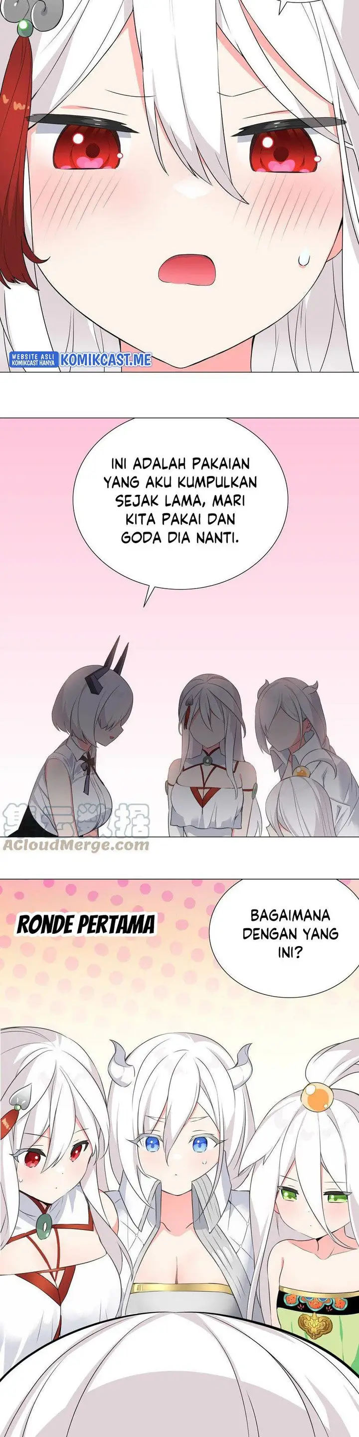 image-komik-my-harem-grew-so-large-i-was-forced-to-ascend-chapter-63-41/78