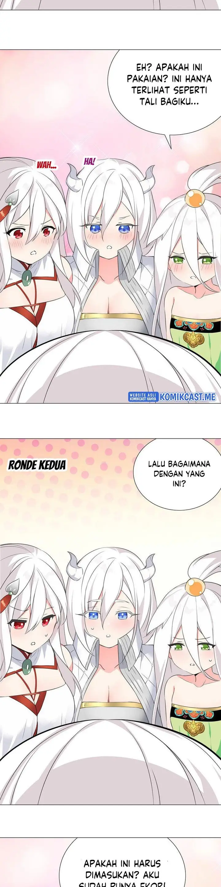 image-komik-my-harem-grew-so-large-i-was-forced-to-ascend-chapter-63-42/78