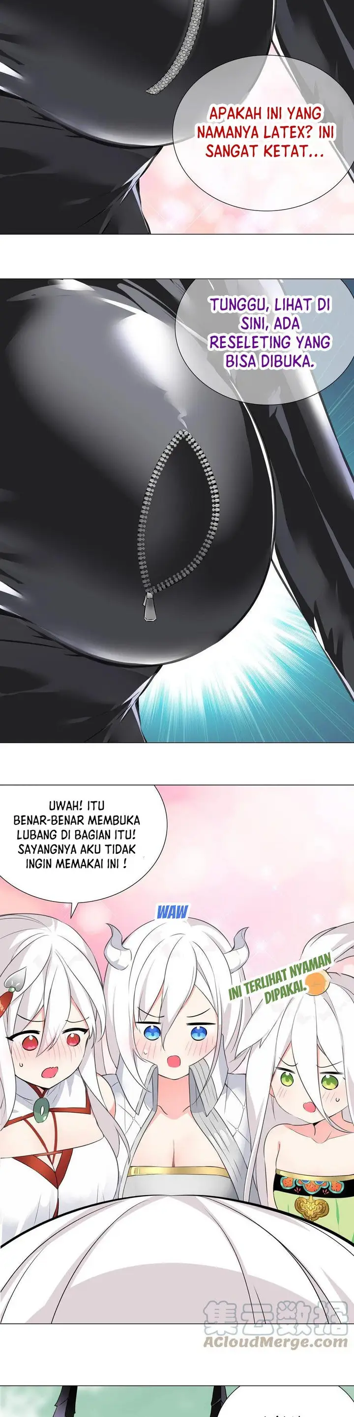 image-komik-my-harem-grew-so-large-i-was-forced-to-ascend-chapter-63-44/78