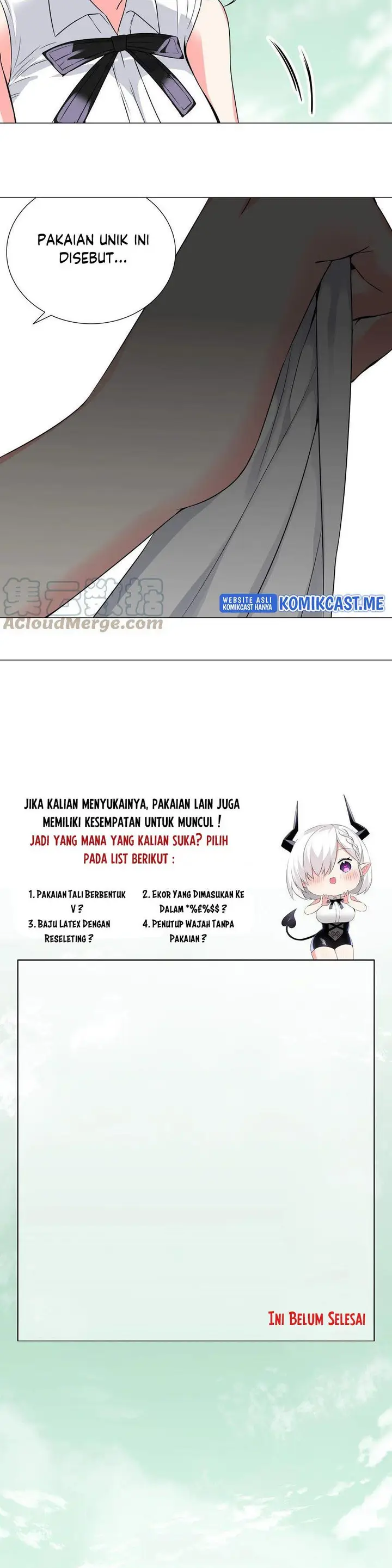 image-komik-my-harem-grew-so-large-i-was-forced-to-ascend-chapter-63-46/78