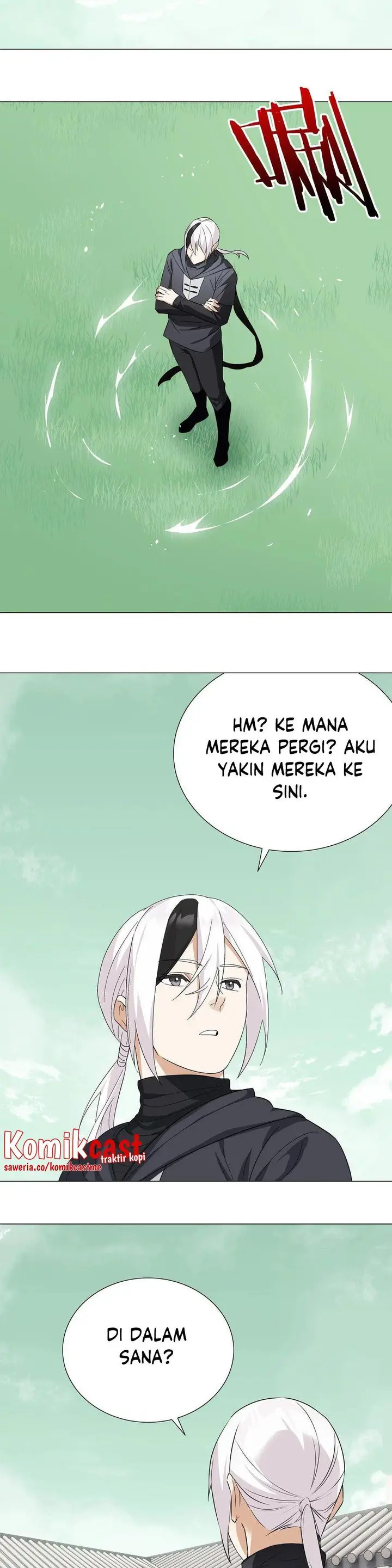 image-komik-my-harem-grew-so-large-i-was-forced-to-ascend-chapter-63-47/78
