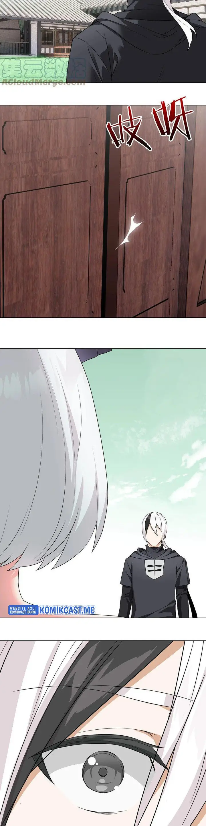 image-komik-my-harem-grew-so-large-i-was-forced-to-ascend-chapter-63-48/78