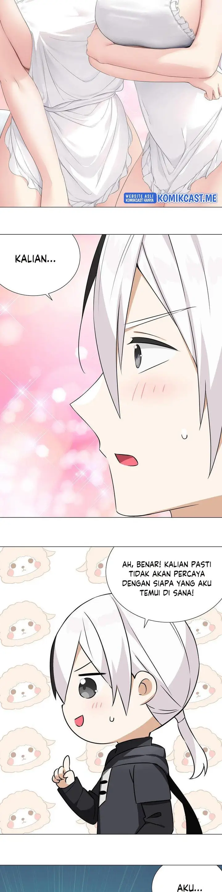 image-komik-my-harem-grew-so-large-i-was-forced-to-ascend-chapter-63-50/78