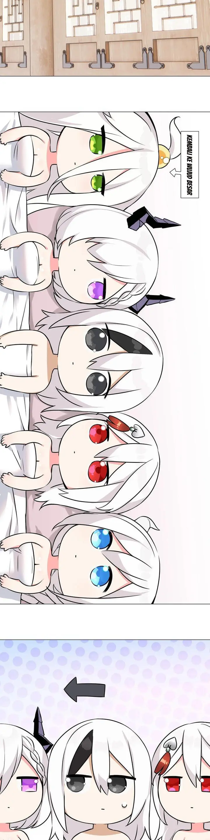 image-komik-my-harem-grew-so-large-i-was-forced-to-ascend-chapter-63-52/78