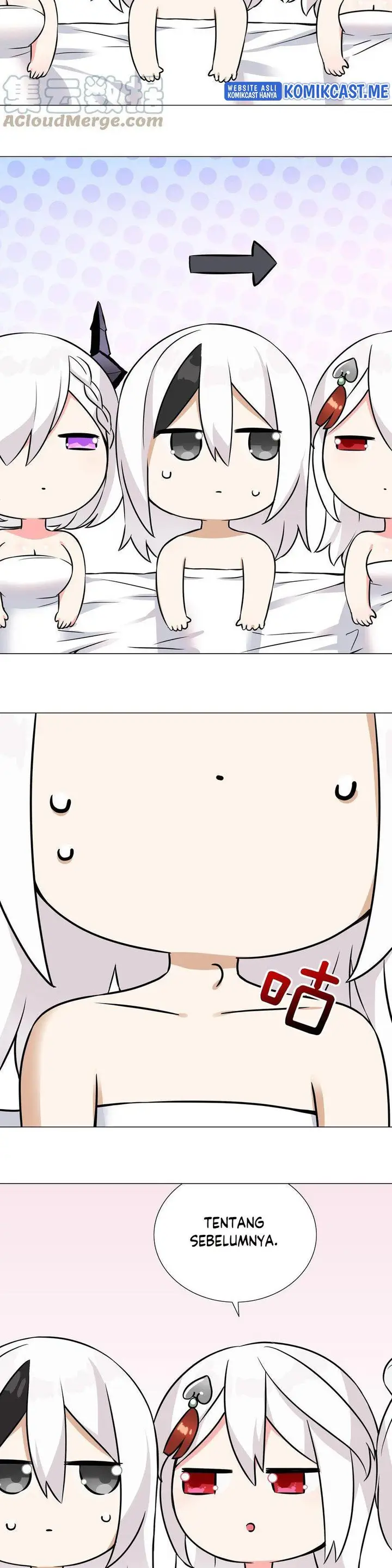 image-komik-my-harem-grew-so-large-i-was-forced-to-ascend-chapter-63-53/78