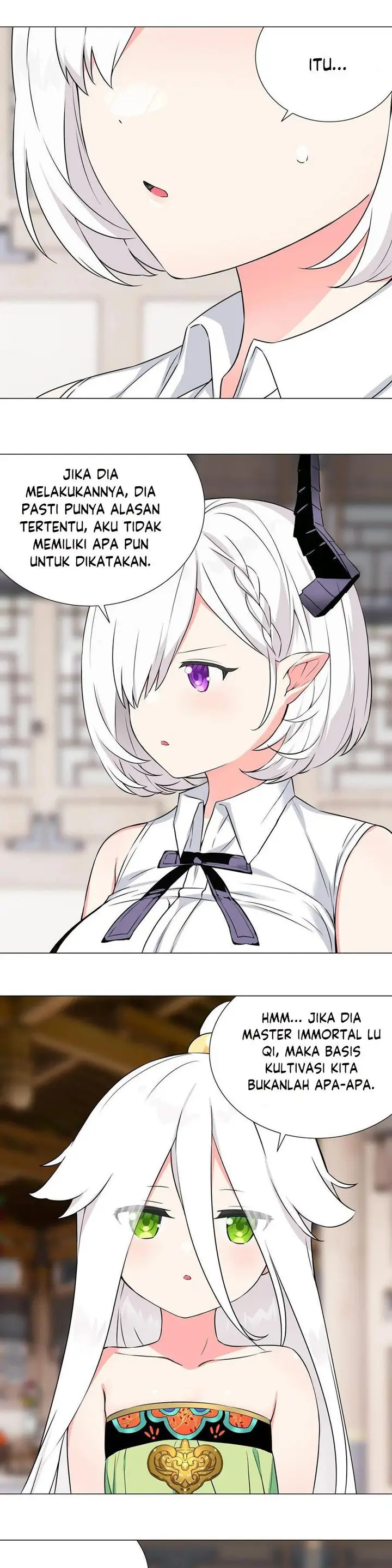 image-komik-my-harem-grew-so-large-i-was-forced-to-ascend-chapter-63-56/78