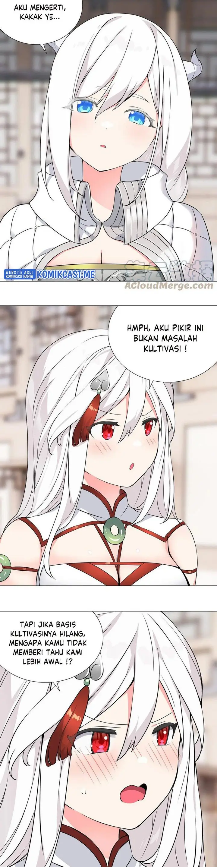 image-komik-my-harem-grew-so-large-i-was-forced-to-ascend-chapter-63-57/78