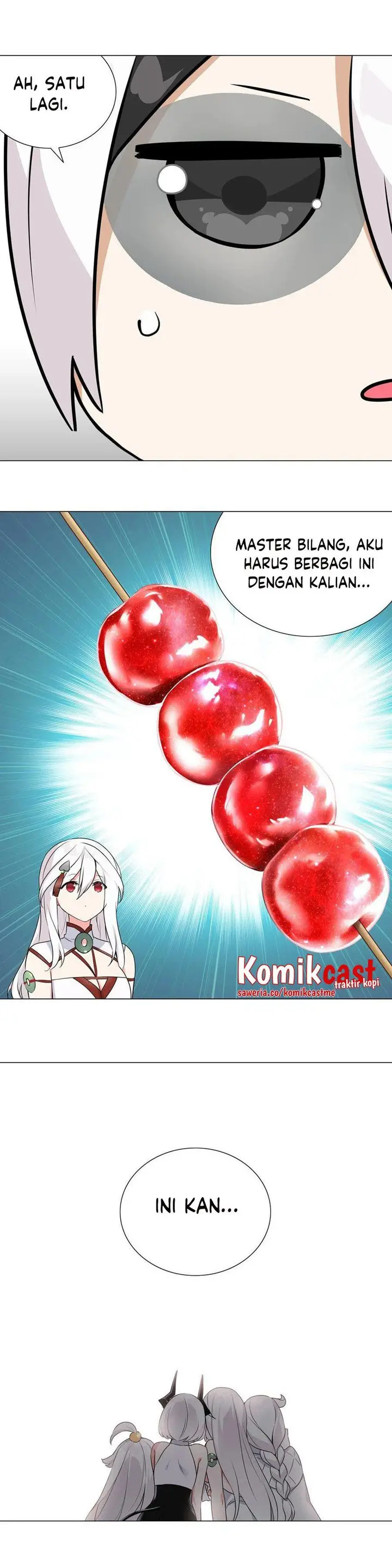 image-komik-my-harem-grew-so-large-i-was-forced-to-ascend-chapter-63-59/78