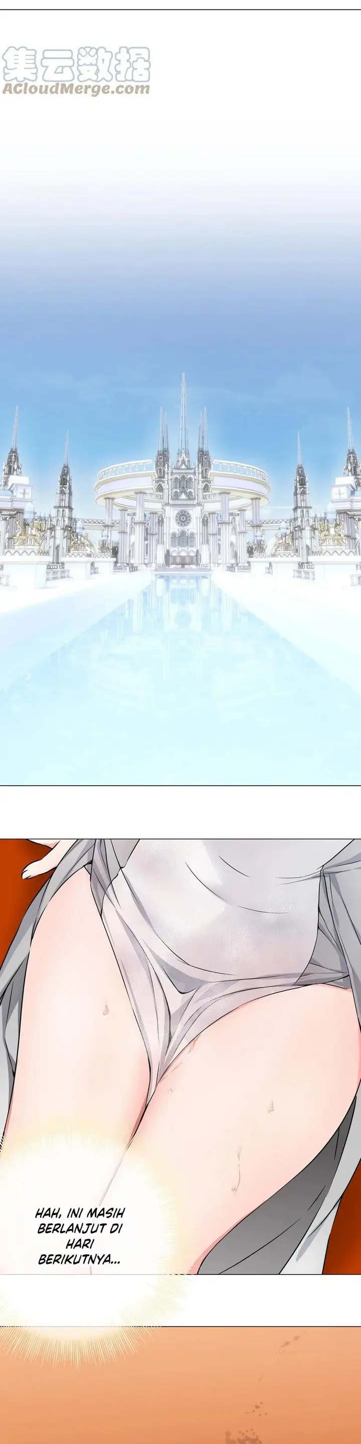 image-komik-my-harem-grew-so-large-i-was-forced-to-ascend-chapter-63-60/78