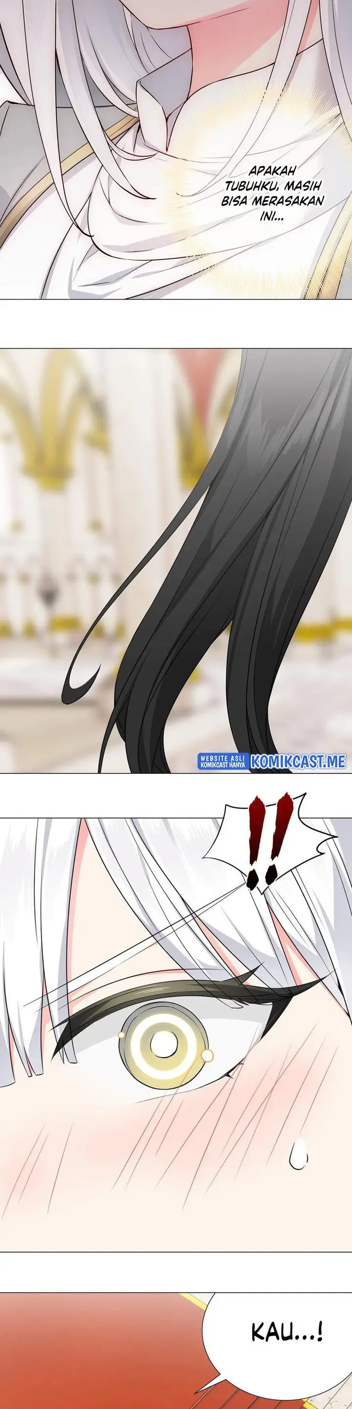 image-komik-my-harem-grew-so-large-i-was-forced-to-ascend-chapter-63-62/78