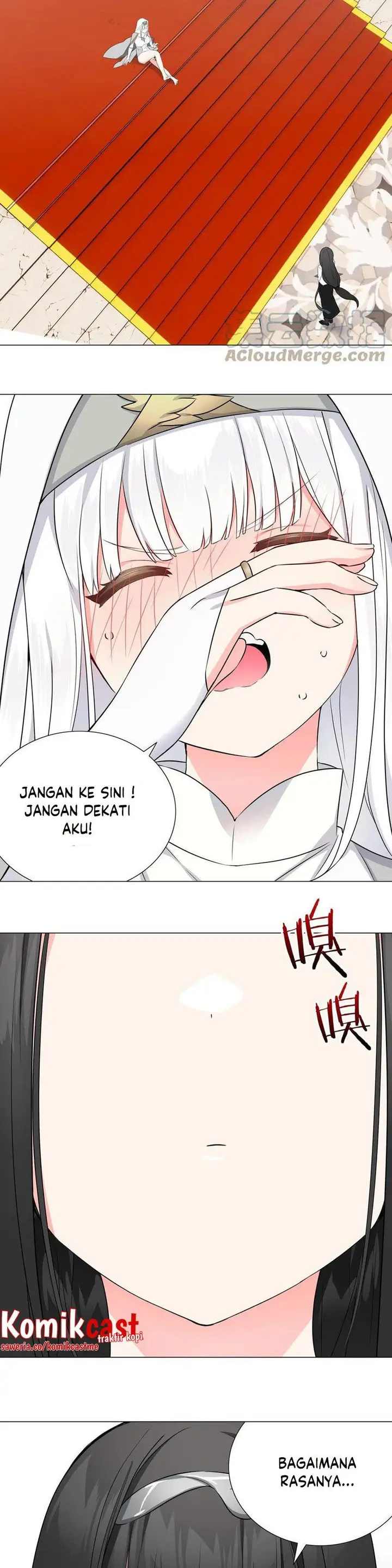 image-komik-my-harem-grew-so-large-i-was-forced-to-ascend-chapter-63-63/78