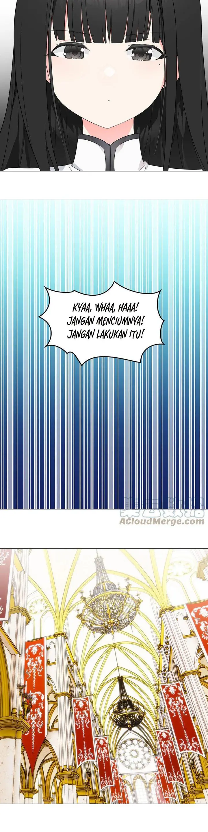 image-komik-my-harem-grew-so-large-i-was-forced-to-ascend-chapter-63-64/78