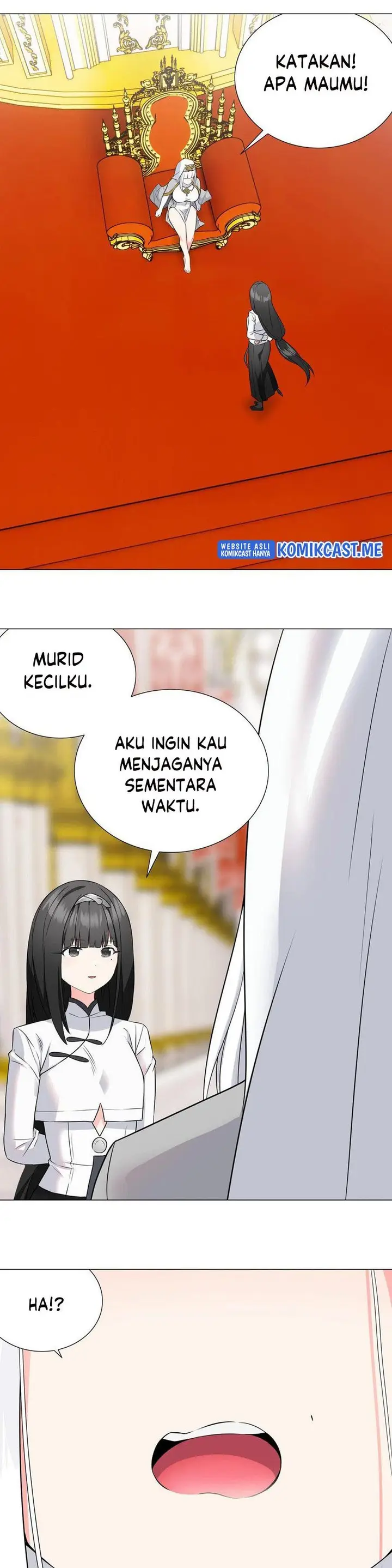 image-komik-my-harem-grew-so-large-i-was-forced-to-ascend-chapter-63-65/78