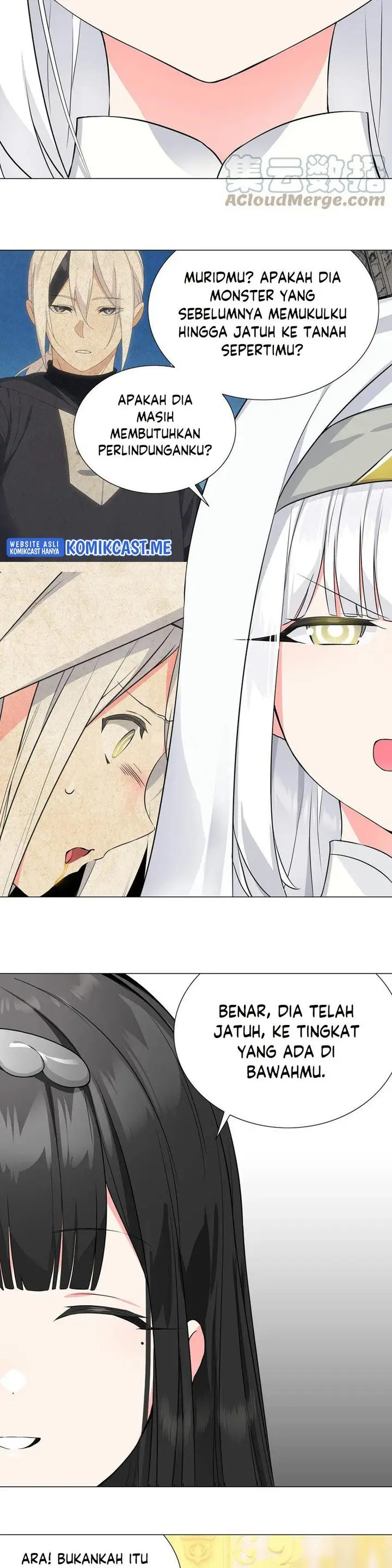 image-komik-my-harem-grew-so-large-i-was-forced-to-ascend-chapter-63-66/78