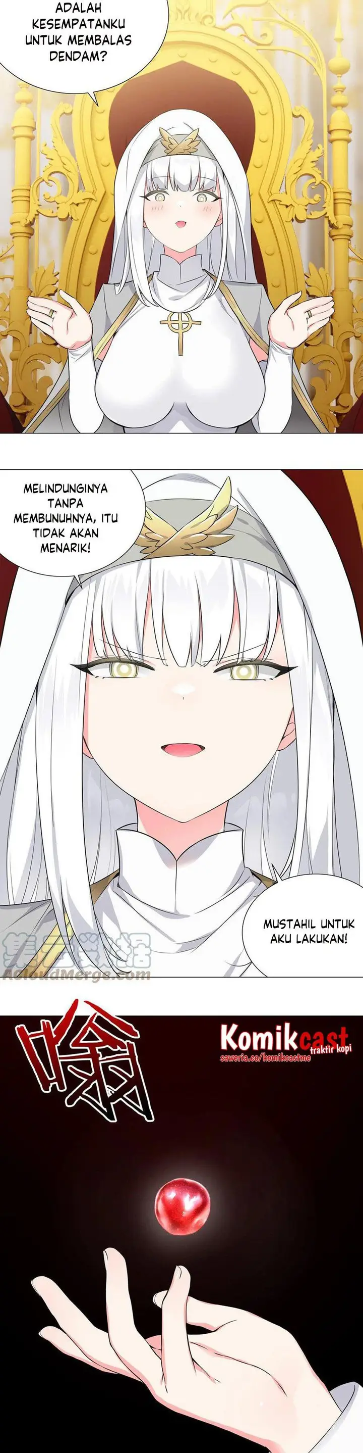 image-komik-my-harem-grew-so-large-i-was-forced-to-ascend-chapter-63-67/78