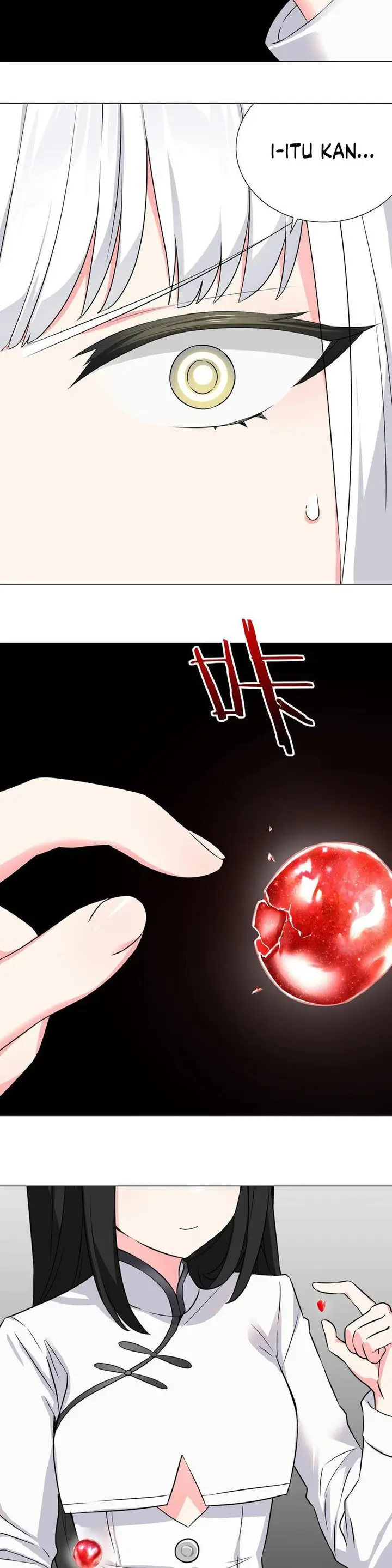 image-komik-my-harem-grew-so-large-i-was-forced-to-ascend-chapter-63-68/78
