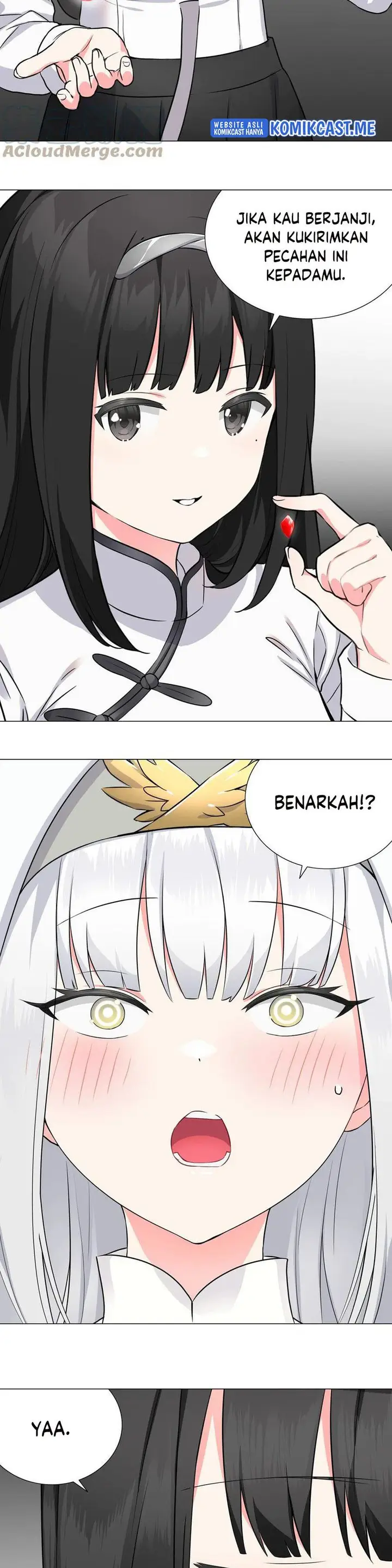 image-komik-my-harem-grew-so-large-i-was-forced-to-ascend-chapter-63-69/78