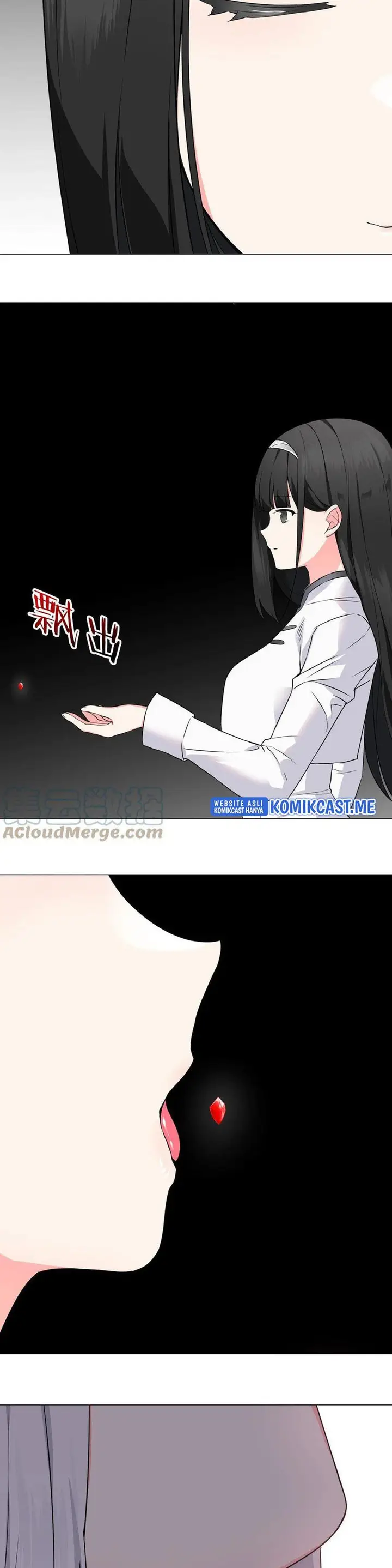 image-komik-my-harem-grew-so-large-i-was-forced-to-ascend-chapter-63-70/78