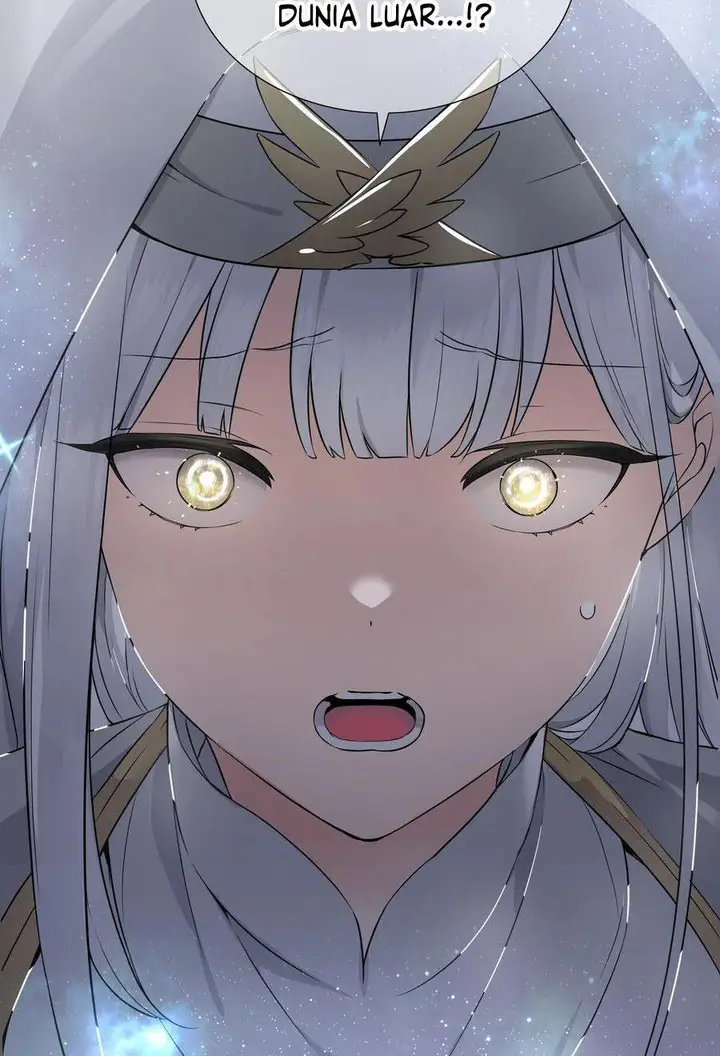 image-komik-my-harem-grew-so-large-i-was-forced-to-ascend-chapter-63-73/78