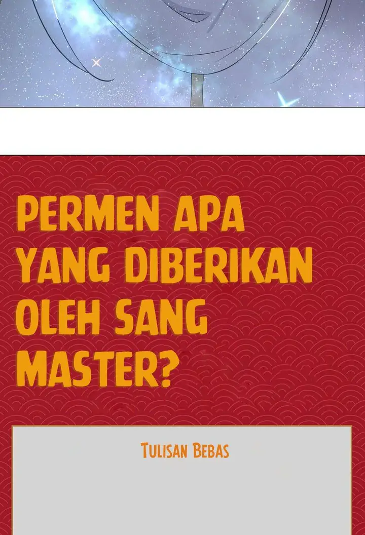 image-komik-my-harem-grew-so-large-i-was-forced-to-ascend-chapter-63-74/78