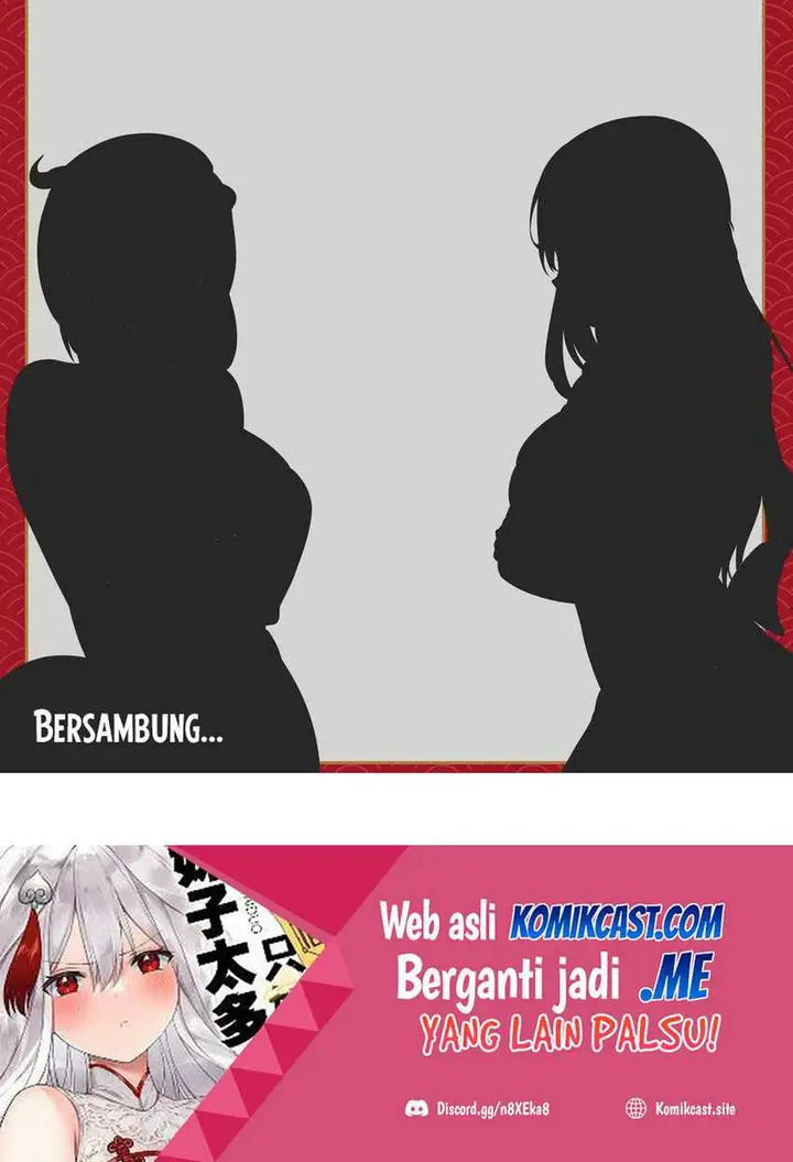 image-komik-my-harem-grew-so-large-i-was-forced-to-ascend-chapter-63-76/78